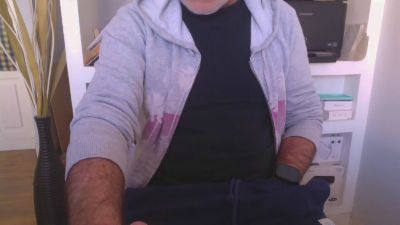 zureafunbilbo — modelo de webcam en línea en cam4