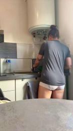 Louvematrix — Cam4 stream photo (Jul 2026)