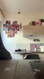 Louvematrix — Cam4 stream photo (Jul 2026)