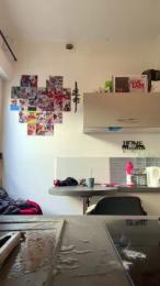 Louvematrix — Cam4 stream photo (Jul 2026)