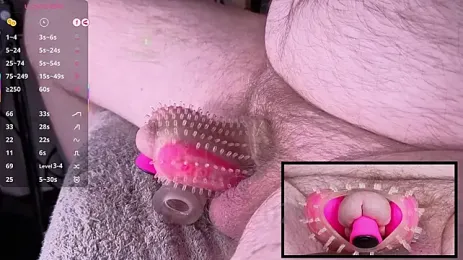 controlmytoys — Stripchat stream photo (Aug 2026)