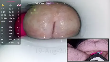 controlmytoys — Stripchat stream photo (Aug 2026)