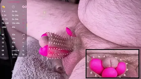 controlmytoys — Stripchat stream photo (Aug 2026)