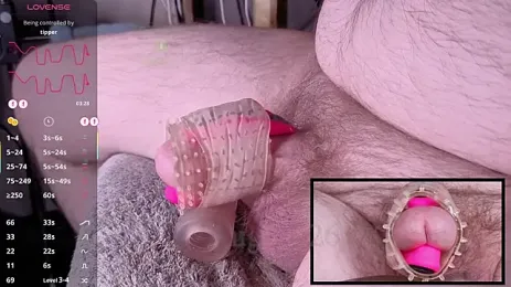 controlmytoys — Stripchat stream photo (Aug 2026)