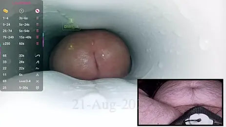 controlmytoys — Stripchat stream photo (Aug 2026)