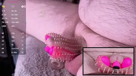 controlmytoys — Stripchat stream photo (Aug 2026)