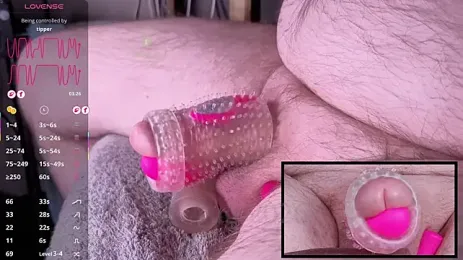 controlmytoys — Stripchat stream photo (Aug 2026)