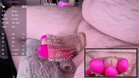 controlmytoys — Stripchat stream photo (Aug 2026)