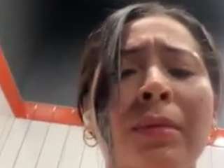 orenishii — modelo de webcam en línea en camsoda