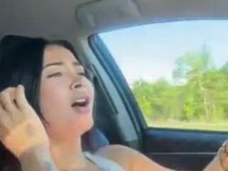 orenishii — modelo de webcam en línea en camsoda