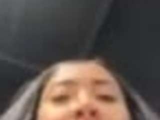 orenishii — modelo de webcam en línea en camsoda