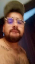 SERGIO_STONEE — Cam4 stream photo (May 2025)
