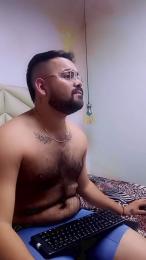 SERGIO_STONEE — cam4