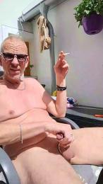 vitus3 — modelo de webcam en línea en cam4