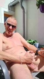 vitus3 — Cam4 stream photo (Apr 2026)