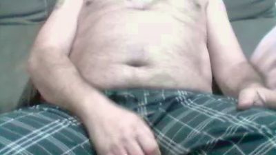 casadoavila — Cam4 stream photo (Jan 2026)