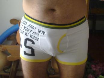 casadoavila — Cam4 stream photo (May 2025)