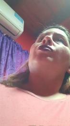 sashaaa_love — Cam4 stream photo (Jun 2026)