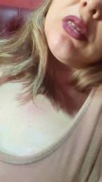 sashaaa_love — Cam4 stream photo (Jun 2026)