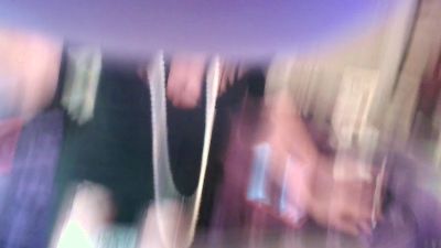 Missis2021 — Cam4 stream photo (Feb 2026)