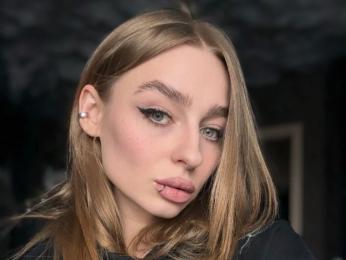 EvaVotta — Livejasmin stream photo (May 2026)