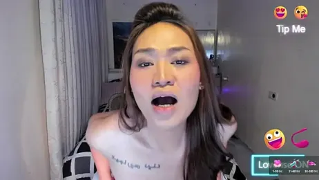 Miss_VictoriaWilliams — Stripchat stream photo (Aug 2025)