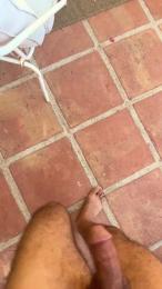 ArabeDiscreto — Cam4 stream photo (Jul 2026)