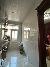 tuanzi125216 — Stripchat stream photo (Mar 2026)