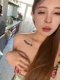 tuanzi125216 — Stripchat stream photo (Mar 2026)