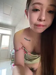 tuanzi125216 — Stripchat stream photo (Mar 2026)