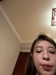 tuanzi125216 — Stripchat stream photo (Dec 2025)