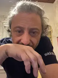 Petebulimia — Stripchat stream photo (May 2026)