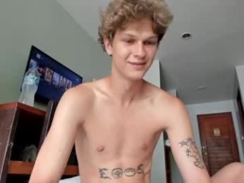 maxim_burn — modelo de webcam en línea en chaturbate