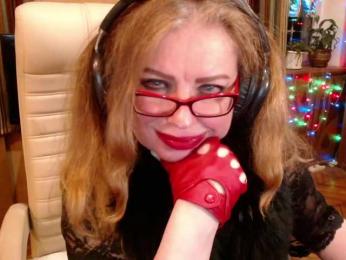 NormaGin — bongacams