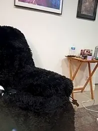 TheRealMrDLlong — Stripchat stream photo (Jun 2026)