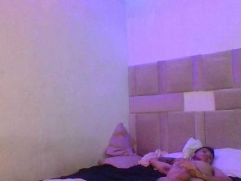 Kamgirlove — Bongacams stream photo (Sep 2024)