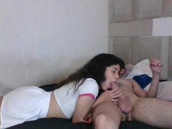 Kamgirlove — Bongacams stream photo (Sep 2024)