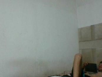 Kamgirlove — Bongacams stream photo (Sep 2024)