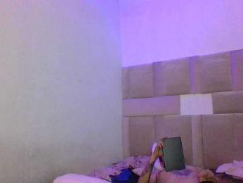 Kamgirlove — bongacams