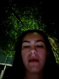 Adrenaline_crazy — Stripchat stream photo (Mar 2026)