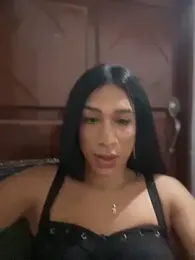 Ashly_Miller — modelo de webcam en línea en stripchat