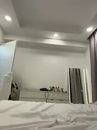 IsabellaEtthan — Stripchat stream photo (Mar 2026)