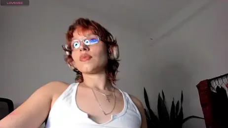 red_morgan — Stripchat stream photo (Jun 2025)