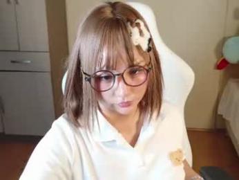 naree_masaki — Chaturbate stream photo (Jun 2026)