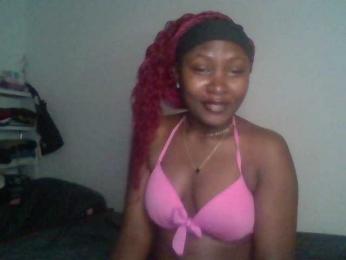 sexxytiffany — Bongacams stream photo (Feb 2026)