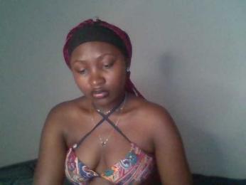 sexxytiffany — Bongacams stream photo (Feb 2026)