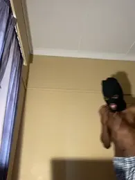 Thabang13_ — modelo de webcam en línea en stripchat