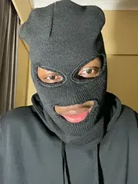 Thabang13_ — Stripchat stream photo (Jul 2026)