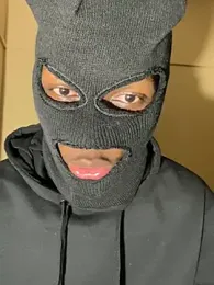 Thabang13_ — Stripchat stream photo (Jul 2026)