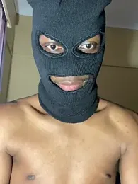 Thabang13_ — Stripchat stream photo (Jul 2026)